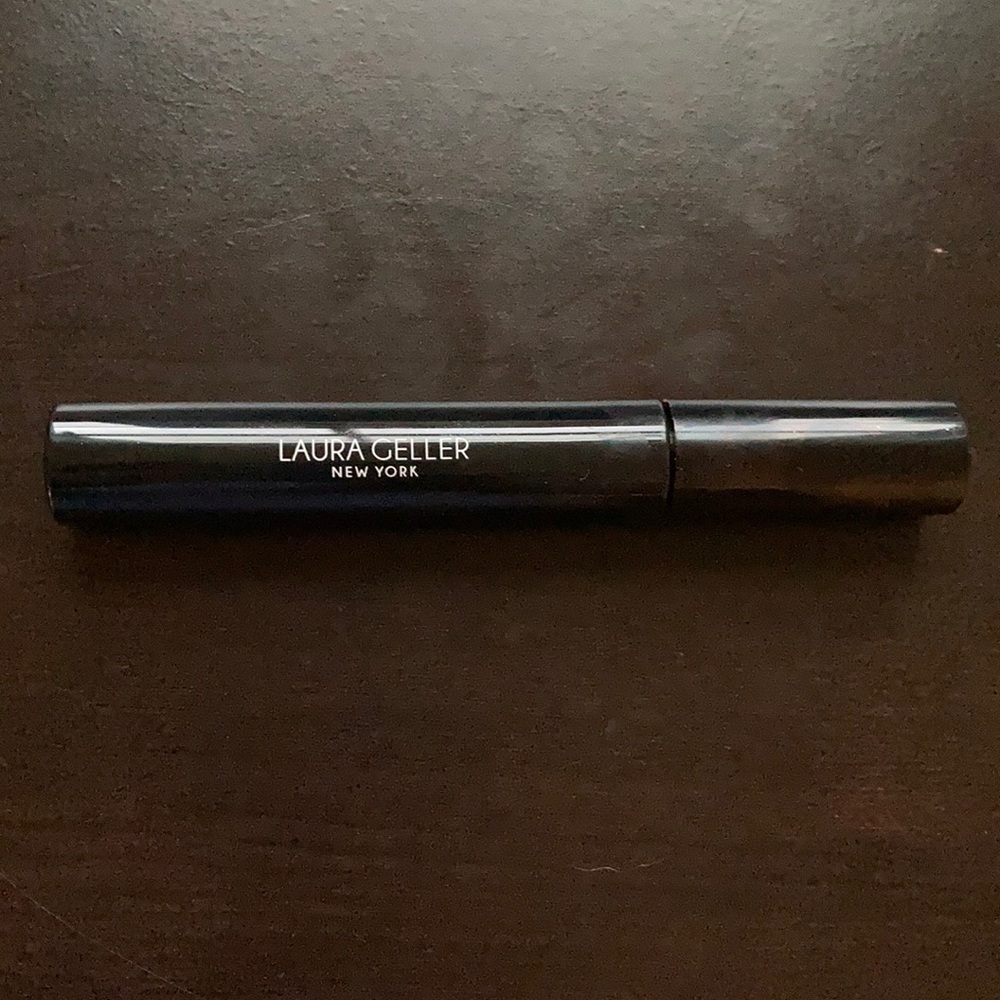 Mascara